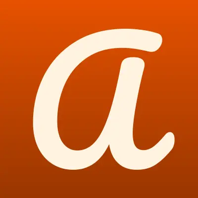 АЗС №053, ООО СО Тверьнефтепродукт, лого-визитка